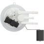 SPECTRA FUEL SP6170M Fuel Pump Module Assembly