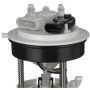 SPECTRA FUEL SP6171M Fuel Pump Module Assembly