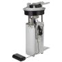 SPECTRA FUEL SP6171M Fuel Pump Module Assembly