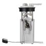 SPECTRA FUEL SP6172M Fuel Pump Module Assembly