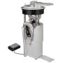 SPECTRA FUEL SP6172M Fuel Pump Module Assembly