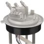 SPECTRA FUEL SP6175M Fuel Pump Module Assembly