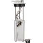 SPECTRA FUEL SP6175M Fuel Pump Module Assembly