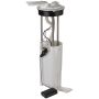 SPECTRA FUEL SP6175M Fuel Pump Module Assembly