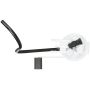 SPECTRA FUEL SP6176M Fuel Pump Module Assembly