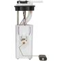 SPECTRA FUEL SP6177M Fuel Pump Module Assembly