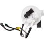 SPECTRA FUEL SP6181M Fuel Pump Module Assembly