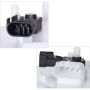 SPECTRA FUEL SP6182M Fuel Pump Module Assembly
