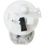 SPECTRA FUEL SP6182M Fuel Pump Module Assembly