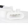 SPECTRA FUEL SP6214M Fuel Pump Module Assembly