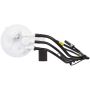 SPECTRA FUEL SP6214M Fuel Pump Module Assembly