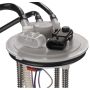 SPECTRA FUEL SP6220M Fuel Pump Module Assembly