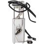 SPECTRA FUEL SP6220M Fuel Pump Module Assembly
