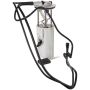 SPECTRA FUEL SP6220M Fuel Pump Module Assembly