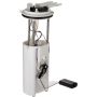 SPECTRA FUEL SP6227M Fuel Pump Module Assembly