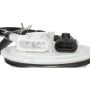 SPECTRA FUEL SP6229M Fuel Pump Module Assembly