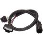 SPECTRA FUEL SP6229M Fuel Pump Module Assembly