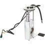 SPECTRA FUEL SP6229M Fuel Pump Module Assembly