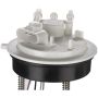 SPECTRA FUEL SP6235M Fuel Pump Module Assembly