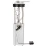SPECTRA FUEL SP6235M Fuel Pump Module Assembly
