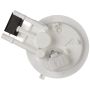 SPECTRA FUEL SP6235M Fuel Pump Module Assembly