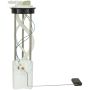 SPECTRA FUEL SP6242M Fuel Tank Sending Unit