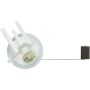 SPECTRA FUEL SP6242M Fuel Tank Sending Unit