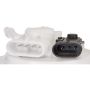 SPECTRA FUEL SP6263M Fuel Pump Module Assembly