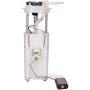 SPECTRA FUEL SP6263M Fuel Pump Module Assembly