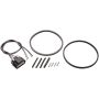 SPECTRA FUEL SP6263M Fuel Pump Module Assembly
