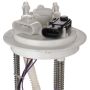 SPECTRA FUEL SP6275M Fuel Pump Module Assembly