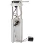 SPECTRA FUEL SP6275M Fuel Pump Module Assembly