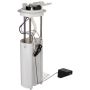 SPECTRA FUEL SP6275M Fuel Pump Module Assembly