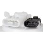 SPECTRA FUEL SP6278M Fuel Pump Module Assembly