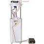SPECTRA FUEL SP6278M Fuel Pump Module Assembly