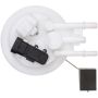 SPECTRA FUEL SP6278M Fuel Pump Module Assembly