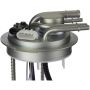 SPECTRA FUEL SP6353M Fuel Pump Module Assembly