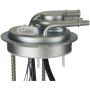 SPECTRA FUEL SP6354M Fuel Pump Module Assembly
