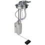 SPECTRA FUEL SP6358M Fuel Tank Sending Unit