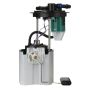 SPECTRA FUEL SP6379M Fuel Pump Module Assembly