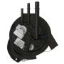 SPECTRA FUEL SP6379M Fuel Pump Module Assembly