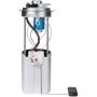SPECTRA FUEL SP6390M Fuel Pump Module Assembly