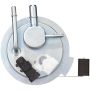 SPECTRA FUEL SP6390M Fuel Pump Module Assembly