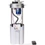 SPECTRA FUEL SP6391M Fuel Pump Module Assembly
