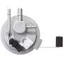 SPECTRA FUEL SP6391M Fuel Pump Module Assembly