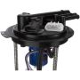 SPECTRA FUEL SP6405M Fuel Pump Module Assembly
