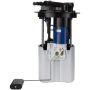 SPECTRA FUEL SP6405M Fuel Pump Module Assembly