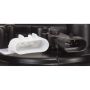 SPECTRA FUEL SP6409M Fuel Pump Module Assembly