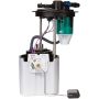 SPECTRA FUEL SP6409M Fuel Pump Module Assembly