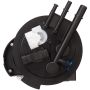 SPECTRA FUEL SP6409M Fuel Pump Module Assembly